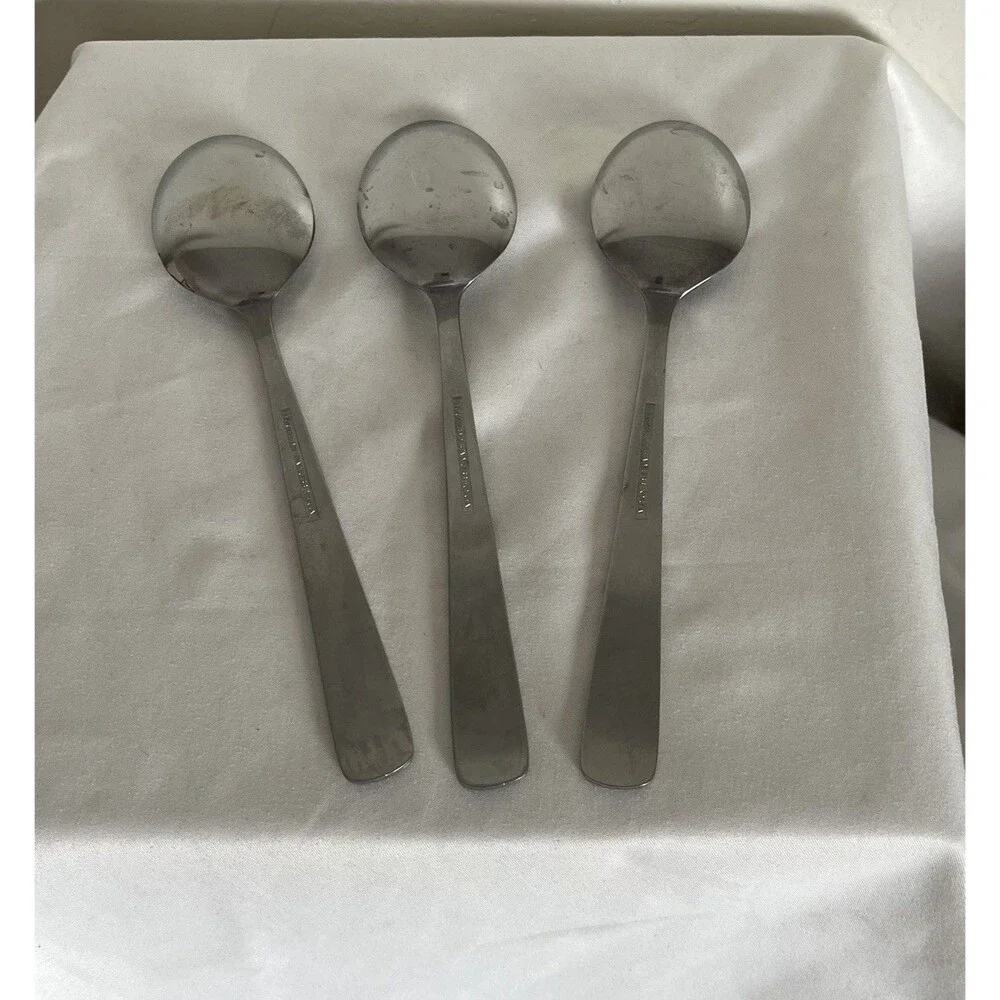 Oneida northland stainless